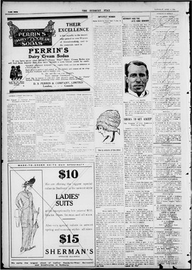 The Sudbury Star_1914_04_04_4.pdf
